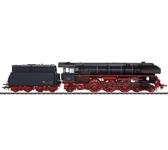 186520 Märklin Dampflok BR 01.5 Öltender 39208.jpg